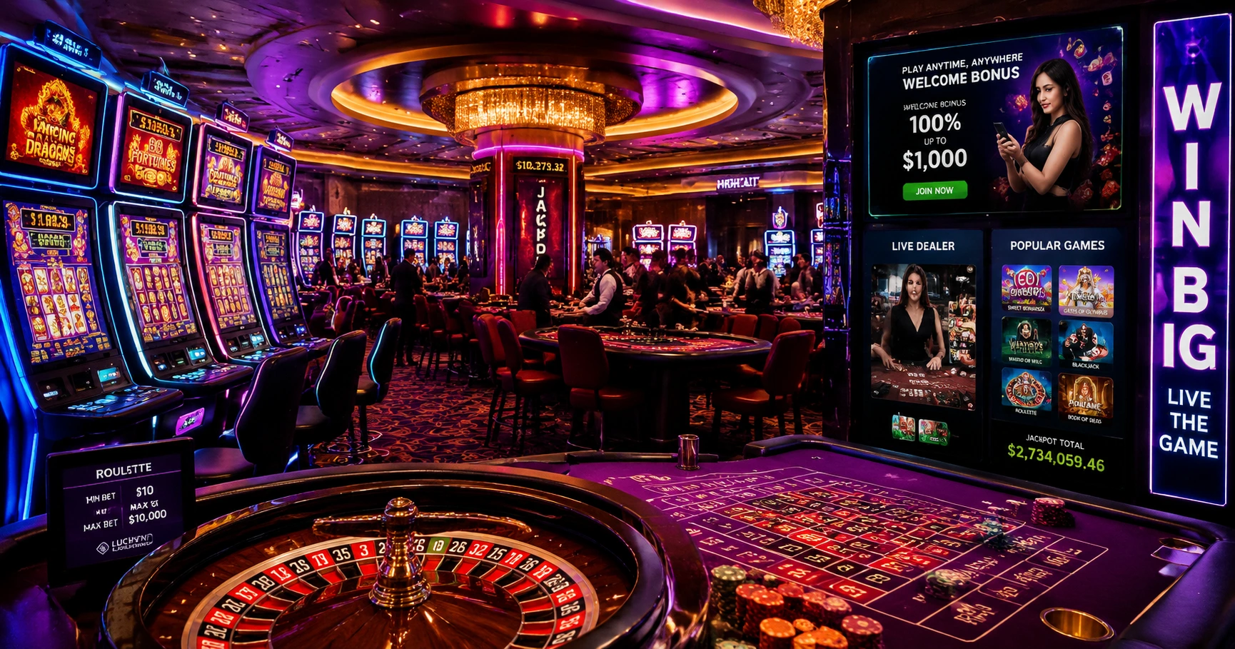 Navigating the 888phl casino link: Your Ultimate Guide - image 1