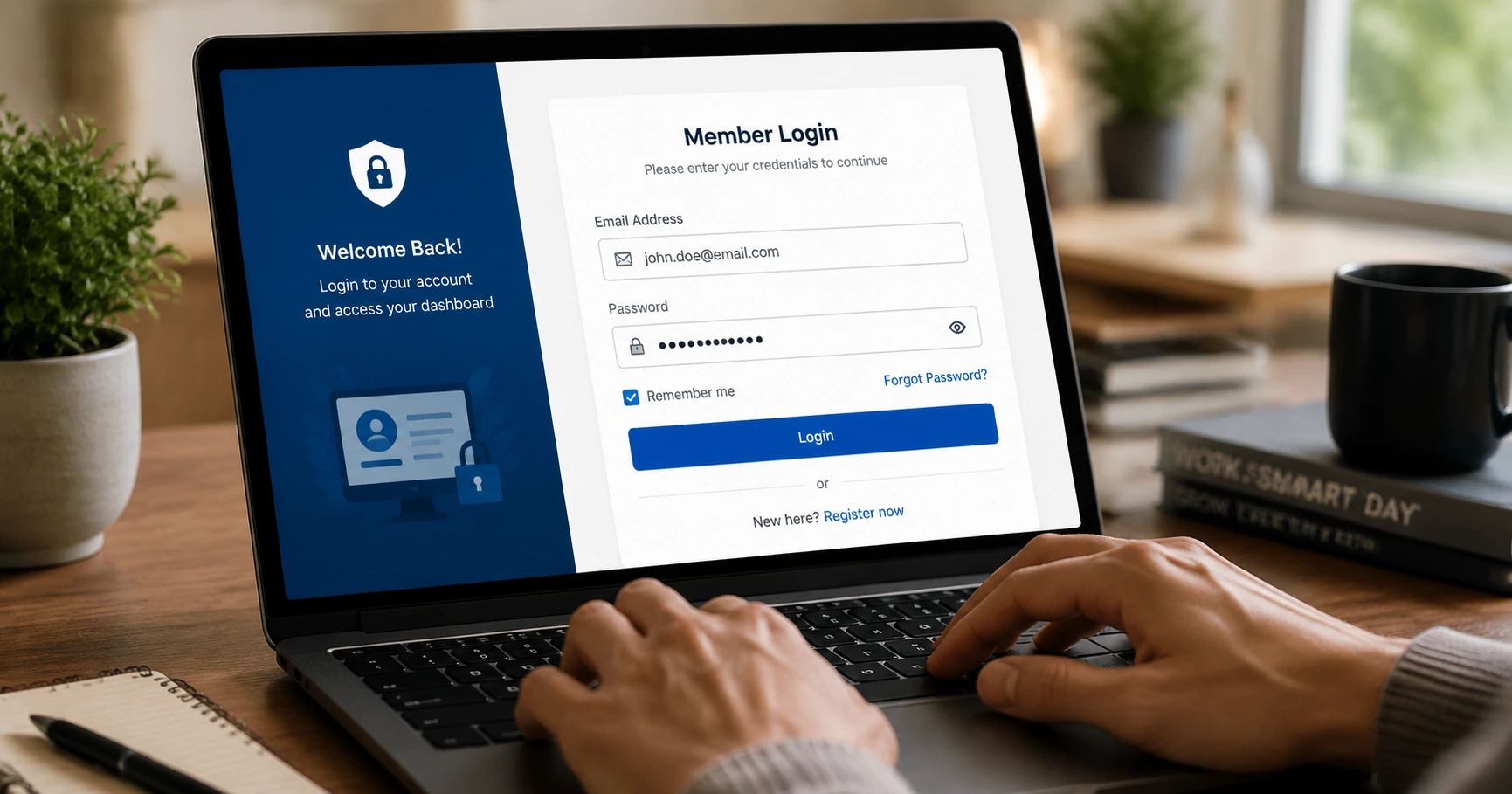 Guide to 888phl com login register: Access and Registration Tips - image 2