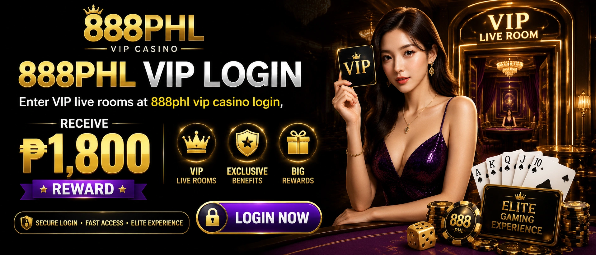 Mobile live casino cashier and table flow