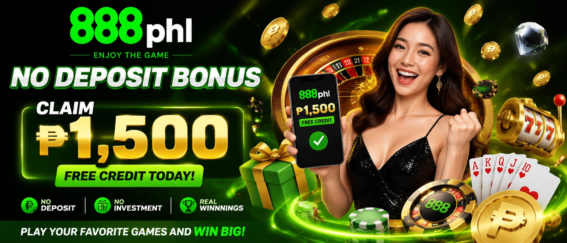 888phl promotions banner 1
