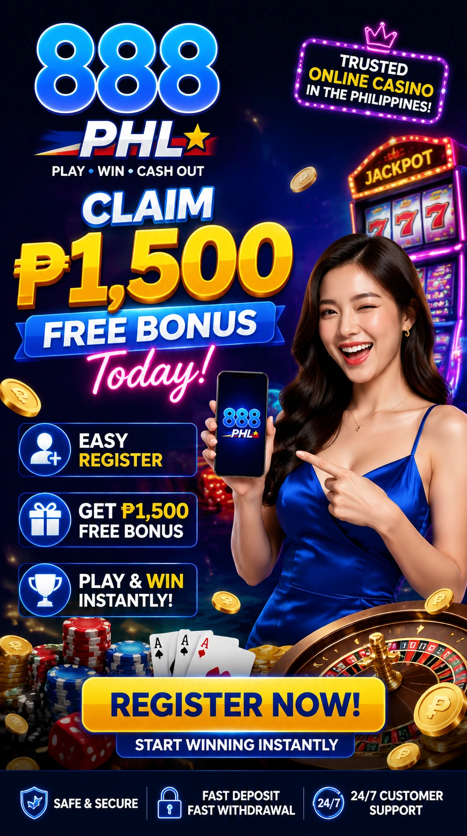 888phl promotions banner 11