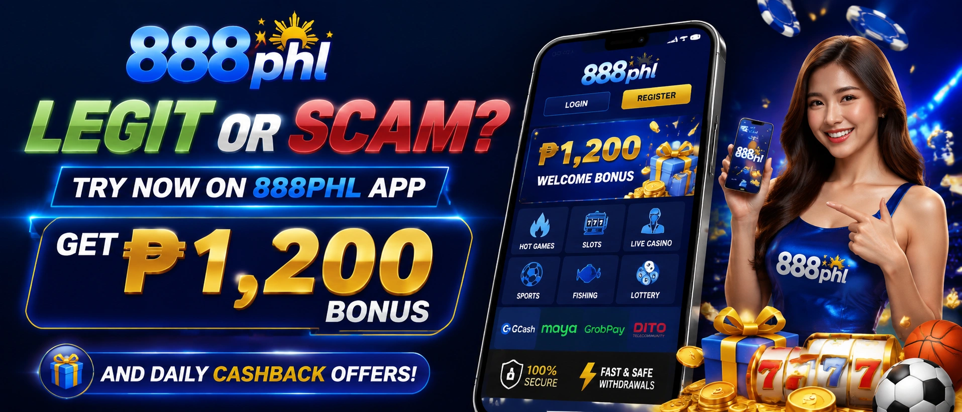 888phl promotions banner 3