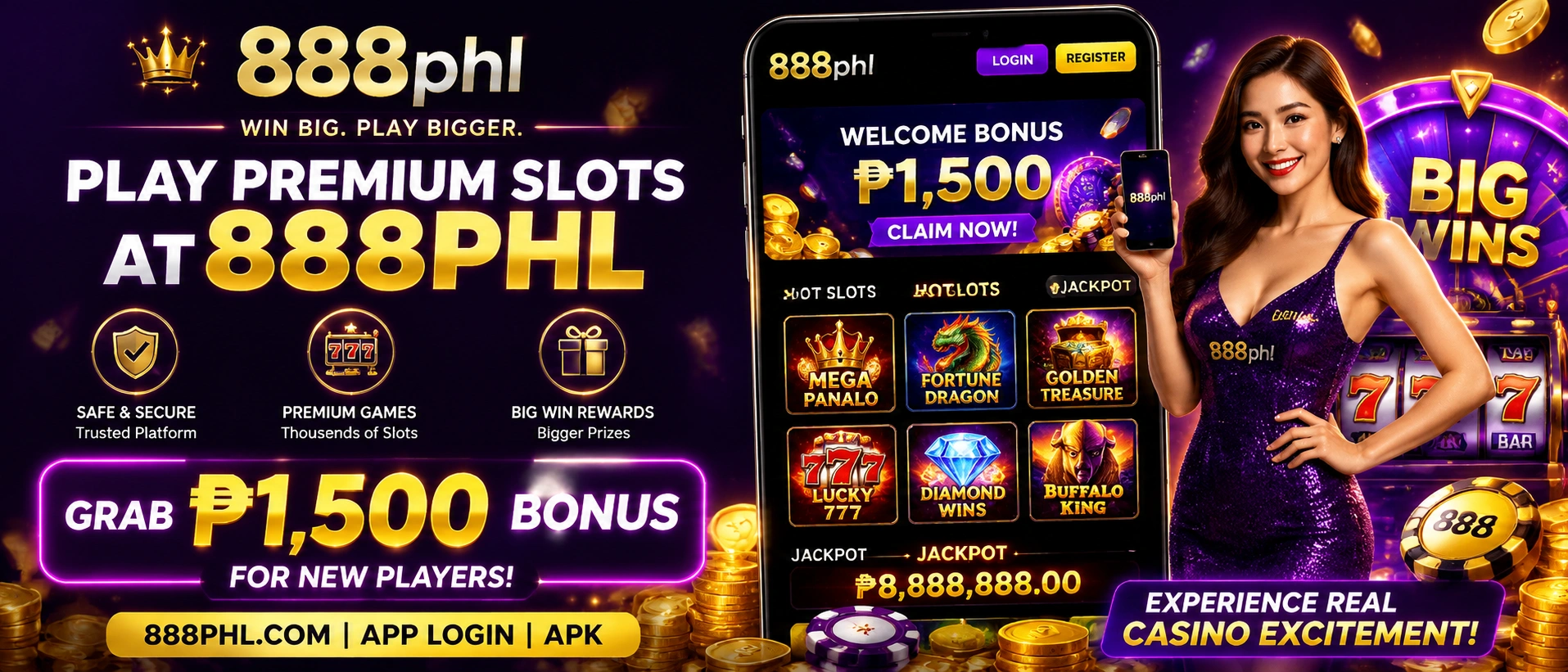 Sweet Bonanza slot showcase