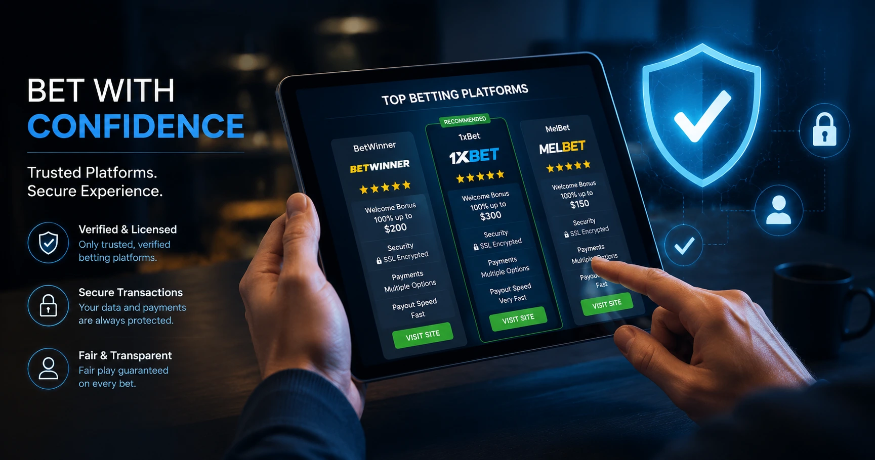 Is 888phl legit? Unveiling the Truth Behind the Popular Platform - image 2