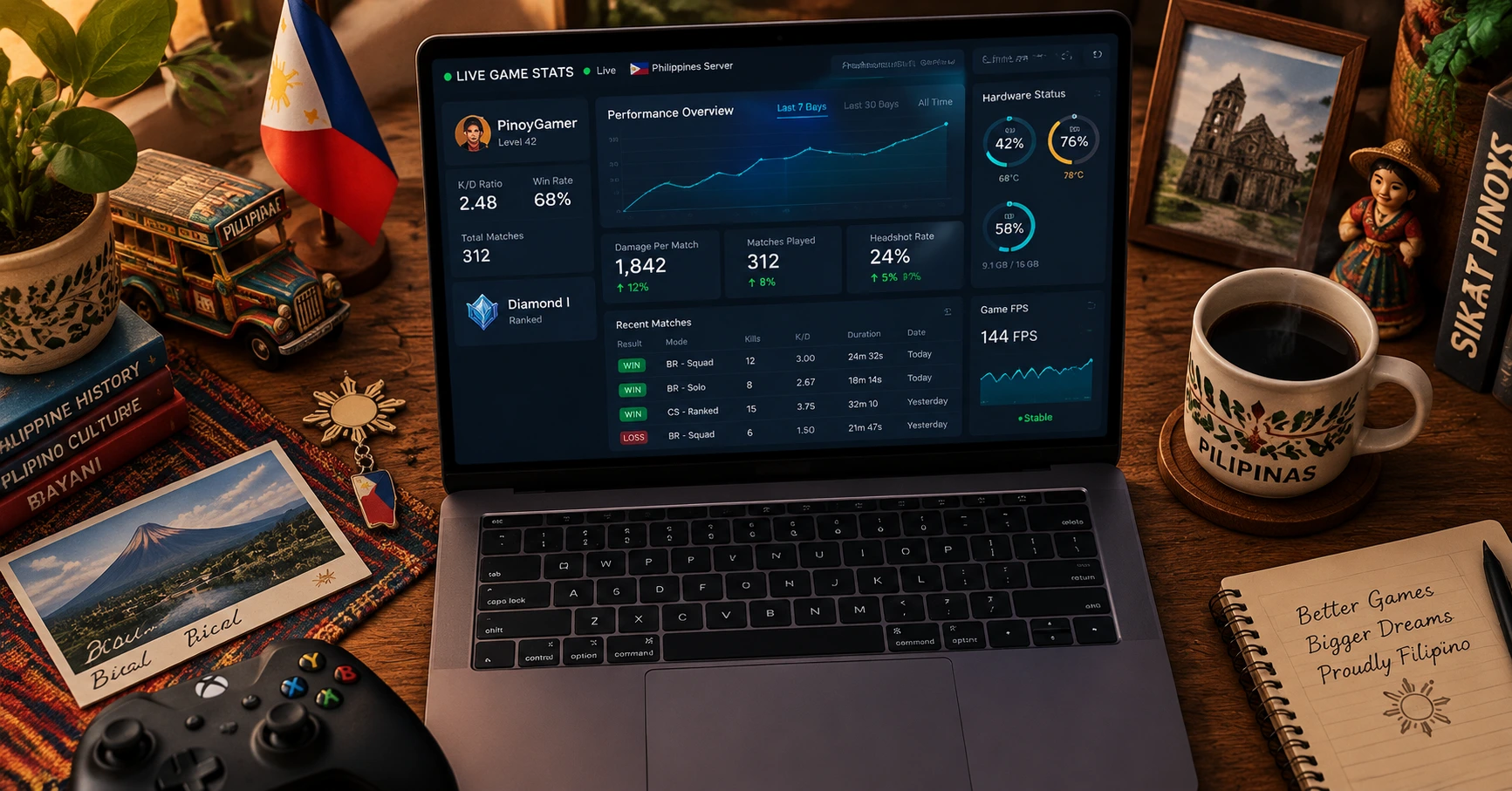Exploring 888phl.5: Your Go-To Platform for Gaming and Registration - image 3